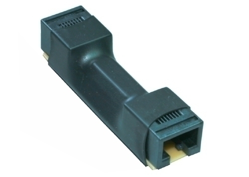 Tams 44-09310-01 s88-Repeater